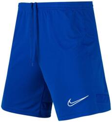 Nike M NK DRY ACADEMY SHORT Rövidnadrág cw6107-480 Méret L