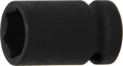 BGS technic Technic Levegős dugókulcs hatszögletű 12, 5 mm (1/2") 16 mm (BGS-5216) (BGS-5216)