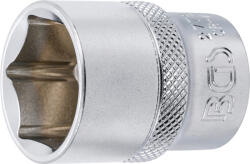 BGS technic Technic Dugókulcs, hatszögletű 12, 5 mm (1/2") 7/8" (BGS-2778) (BGS-2778)