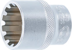 BGS technic Technic Dugókulcs - Gear Lock 12, 5 mm (1/2") 24 mm (BGS-10224) (BGS-10224)