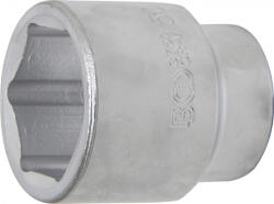 BGS technic Technic Dugókulcs, hatszögletű 25 mm (1") 50 mm (BGS-3750) (BGS-3750)
