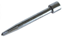 BGS Technic Tartalék hegy a BGS 2085-hez (BGS-2085-1) (BGS-2085-1)