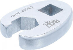 BGS technic Technic Hollanderkulcs 10 mm (3/8") 13 mm (BGS-1756-13) (BGS-1756-13)