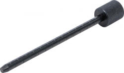 BGS Technic Olajpálca Fiat, Dodge, Jeep (BGS-74234) (BGS-74234)