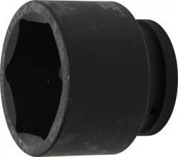 BGS technic Technic Levegős dugókulcs hatszögletű 25 mm (1") 80 mm (BGS-5880) (BGS-5880)
