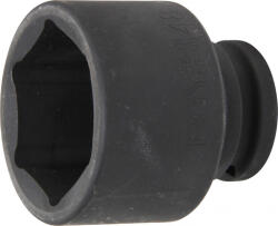 BGS technic Technic Levegős dugókulcs hatszögletű 20 mm (3/4") 48 mm (BGS-5648) (BGS-5648)