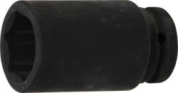 BGS technic Technic Levegős dugókulcs hatszögletű, mély 20 mm (3/4") 34 mm (BGS-5734) (BGS-5734)