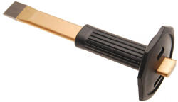 BGS technic Technic Karosszériavéső 235 mm (BGS-1640) (BGS-1640)
