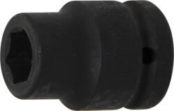 BGS technic Technic Levegős dugókulcs hatszögletű 20 mm (3/4") 17 mm (BGS-5617) (BGS-5617)