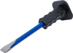BGS technic Technic Laposvéső 295 mm (BGS-1646) (BGS-1646)