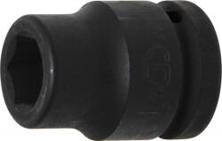 BGS technic Technic Levegős dugókulcs hatszögletű 20 mm (3/4") 18 mm (BGS-5618) (BGS-5618)