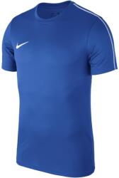 Nike M NK DRY PARK18 SS TOP Rövid ujjú póló aa2046-463 Méret XL
