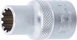 BGS technic Technic Dugókulcs - Gear Lock 12, 5 mm (1/2") 11 mm (BGS-10211) (BGS-10211)