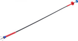 BGS technic Technic Kombinált mágneses/körmös felszedő (BGS-3094) (BGS-3094)