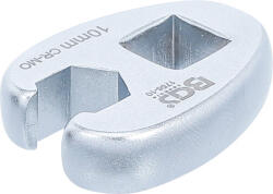BGS technic Technic Hollanderkulcs 10 mm (3/8") 10 mm (BGS-1756-10) (BGS-1756-10)