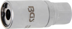 BGS Technic Tőcsavar-kiszedő 12, 5 mm (1/2") 10, 5 mm (BGS-65515-10.5) (BGS-65515-10-5)