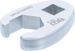 BGS technic Technic Hollanderkulcs 10 mm (3/8") 18 mm (BGS-1756-18) (BGS-1756-18)