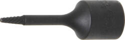 BGS technic Technic Spirálbites dugókulcsbetét / csavarkiszedő 10 mm (3/8") 2 mm (BGS-5281-2) (BGS-5281-2)