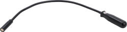 BGS Diy BGS Technic Mágneses felszedő flexibilis 560 mm Húzóerő: 1, 5 kg (BGS-3090) (BGS-3090)