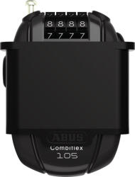 ABUS Combiflex Rest 105+ CHR Kerékpárzár