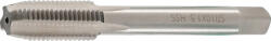 BGS technic Technic HSS-G metsző menetfúró HSS-G M10 x 1, 5 mm (BGS-1955-3) (BGS-1955-3)