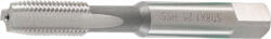 BGS technic Technic HSS-G metsző menetfúró HSS-G M8 x 1, 25 mm (BGS-1954-3) (BGS-1954-3)