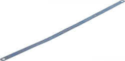 BGS Technic Tartalék szalag a BGS 1028-hez (BGS-1029) (BGS-1029)