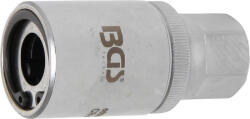 BGS Technic Tőcsavar-kiszedő 14 mm (BGS-65515-14) (BGS-65515-14)