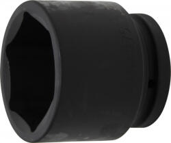 BGS technic Technic Levegős dugókulcs hatszögletű 25 mm (1") 75 mm (BGS-5875) (BGS-5875)