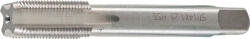 BGS technic Technic HSS-G metsző menetfúró HSS-G M14 x 1, 25 mm (BGS-1957-3) (BGS-1957-3)