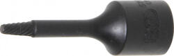 BGS technic Technic Spirálbites dugókulcsbetét / csavarkiszedő 10 mm (3/8") 3 mm (BGS-5281-3) (BGS-5281-3)