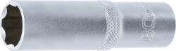 BGS technic Technic Dugókulcs, Super Lock, mély 12, 5 mm (1/2") 16 mm (BGS-2946) (BGS-2946)
