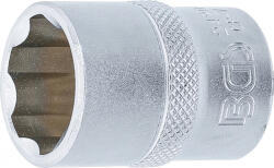 BGS technic Technic Dugókulcs, Super Lock 12, 5 mm (1/2") 20 mm (BGS-2420) (BGS-2420)