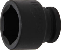 BGS technic Technic Levegős dugókulcs hatszögletű 20 mm (3/4") 41 mm (BGS-5641) (BGS-5641)
