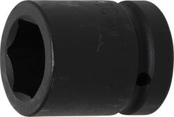 BGS technic Technic Levegős dugókulcs hatszögletű 25 mm (1") 32 mm (BGS-5832) (BGS-5832)
