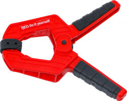 BGS technic BGS Technic Enyvező szorító 115 mm (BGS-59820) (BGS-59820)