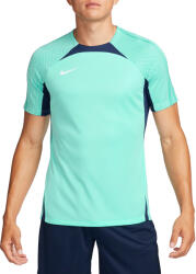 Nike M NK DF STRK TOP SS Rövid ujjú póló dv9237-349 Méret M