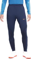 Nike M NK DF STRK PANT KPZ Nadrágok dh8838-410 Méret L