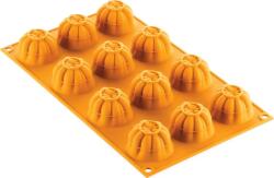 Silikomart Szilikon forma paradicsom 30x17cm 288ml - Silikomart (36.330.36.0065)
