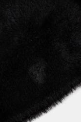 Kangol Шапка Kangol FAUX FUR (K3661.BK001)