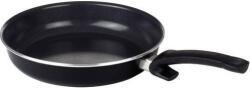 Fissler Kerámia serpenyő - O 20 cm, 1, 3 l - Ceramic classic - Fissler (4730520100)