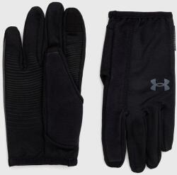 Under Armour kesztyűk Storm fekete, férfi - fekete L
