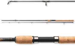 Daiwa SWEEPF. 702LFS-BD 2.10m 5-25g (11417-211)