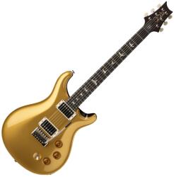 PRS Guitars DGT Gold Top - hangszercenter