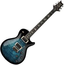 PRS Guitars Mark Tremonti Signature Cobalt Smokebust
