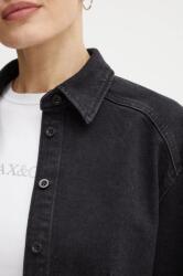 IVY & OAK Дънкова риза Ivy Oak (IO112343) - answear - 193,61 лв