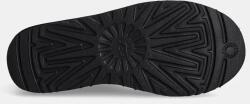 UGG Кожени апрески Classic Ultra Mini Lthr Regen - answear - 293,18 лв