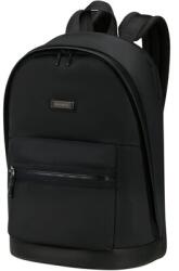 Samsonite RELYON Backpack S 14.1" fekete notebook hátizsák (153265-1041)