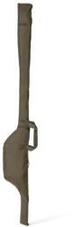 FOX Voyager Single Rod Sleeve egybotos botzsák 12ft (CLU541)