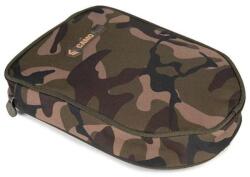 FOX Camolite NEW Scales Pouch mérlegtartó táska (CLU523)